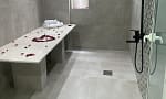Indulge In Moroccan Baths, Facials, Spa Treatments & More â For Women Abu Dhabi
